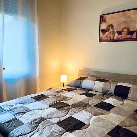 Il Vicolo Aparthotel Condove Luaran gambar